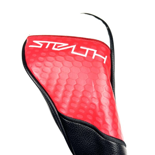 Taylormade Stealth 7 Wood / 21 Degree / Ventus TR Senior Flex