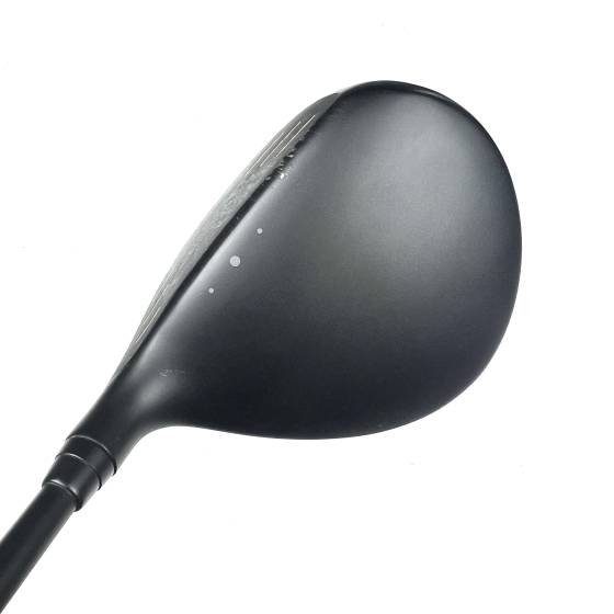 Ping G425 Max 3 Wood / 14.5 Degree / Rogue 130 MSI 80 X-Stiff Flex