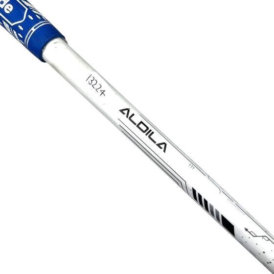 Ping G425 Max 3 Wood / 14.5 Degree / Rogue 130 MSI 80 X-Stiff Flex