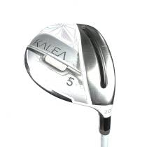 Taylormade Kalea 2015 5 Wood / 20 Degree / Ultralite 45 Ladies Flex