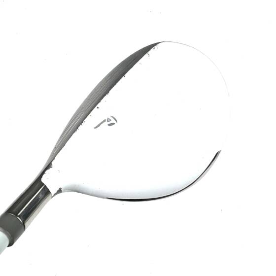 Taylormade Kalea 2015 5 Wood / 20 Degree / Ultralite 45 Ladies Flex