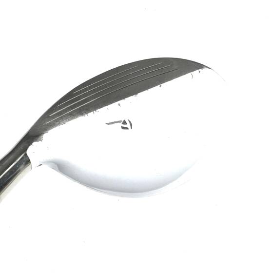 Taylormade Kalea 2015 5 Wood / 20 Degree / Ultralite 45 Ladies Flex