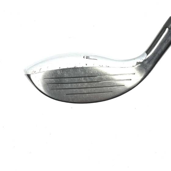 Taylormade Kalea 2015 5 Wood / 20 Degree / Ultralite 45 Ladies Flex