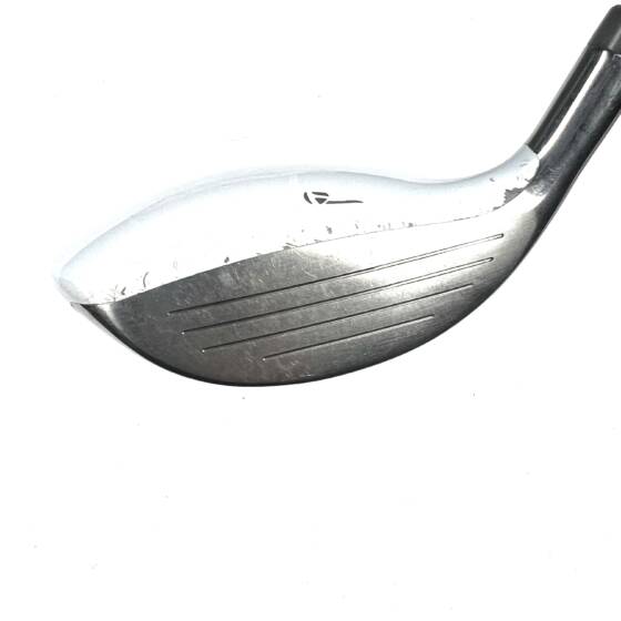 Taylormade Kalea 2015 5 Wood / 20 Degree / Ultralite 45 Ladies Flex