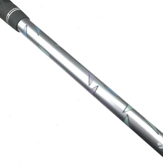 Taylormade Kalea 2015 5 Wood / 20 Degree / Ultralite 45 Ladies Flex