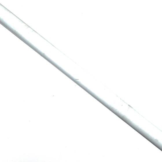 Taylormade Kalea 2015 5 Wood / 20 Degree / Ultralite 45 Ladies Flex