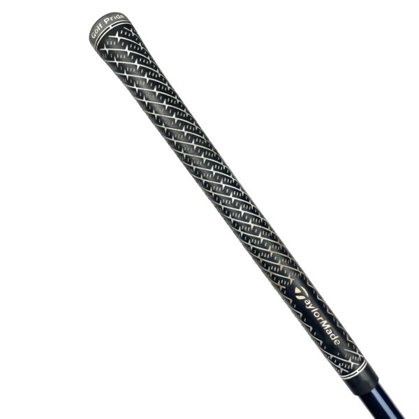 Taylormade Sim 2 Max 5 Wood / 18 Degree / Ventus 5R Regular Flex