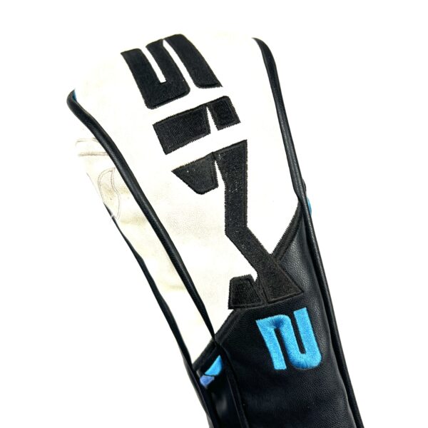 Taylormade Sim 2 Max 5 Wood / 18 Degree / Ventus 5R Regular Flex