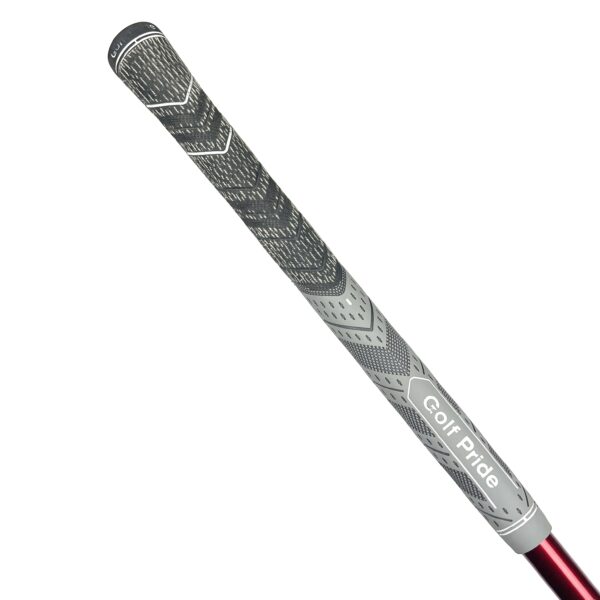 Taylormade Stealth 2 HD 5 Wood / 19 Degree / Ventus TR Senior Flex