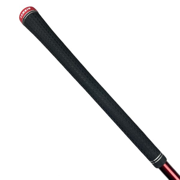 Taylormade Stealth 2 5 Hybrid / 25 Degree / Ventus 5A Senior Flex