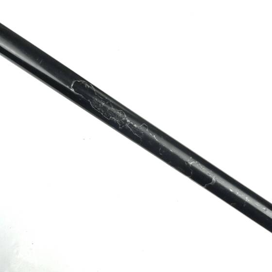 Taylormade Stealth 2 3 Hybrid / 19 Degree / HZRDUS Smoke RDX X-Stiff Flex