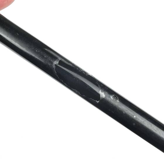 Taylormade Stealth 2 3 Hybrid / 19 Degree / HZRDUS Smoke RDX X-Stiff Flex