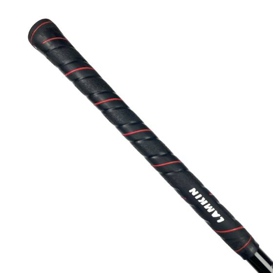 Taylormade Stealth 2 3 Hybrid / 19 Degree / HZRDUS Smoke RDX X-Stiff Flex