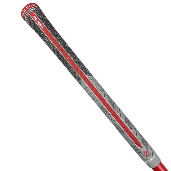 Cobra LTDx 3 Hybrid / 19 Degree / KBS PGI 85 Stiff Flex