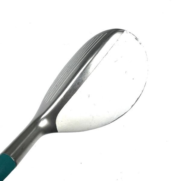 Ping Rhapsody 2015 5 Hybrid / 26 Degree / ULT 220 Lite Ladies Flex