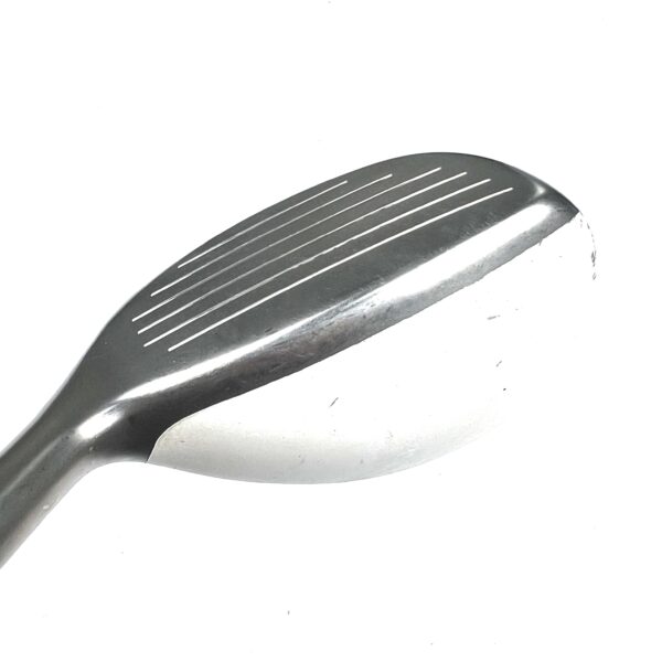 Ping Rhapsody 2015 5 Hybrid / 26 Degree / ULT 220 Lite Ladies Flex