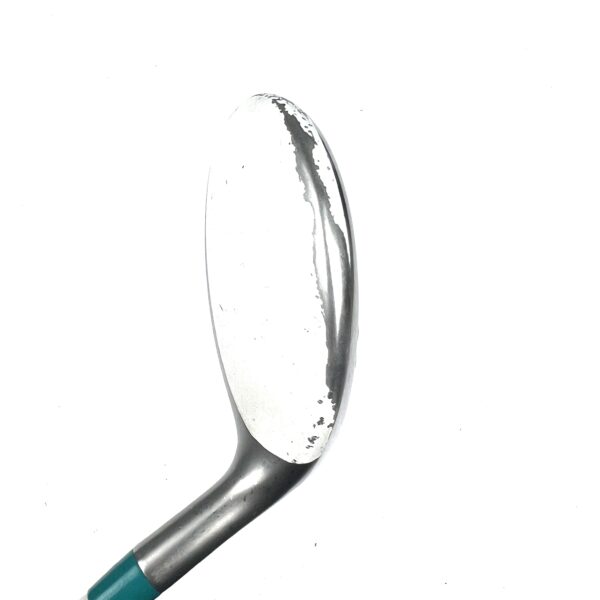 Ping Rhapsody 2015 5 Hybrid / 26 Degree / ULT 220 Lite Ladies Flex