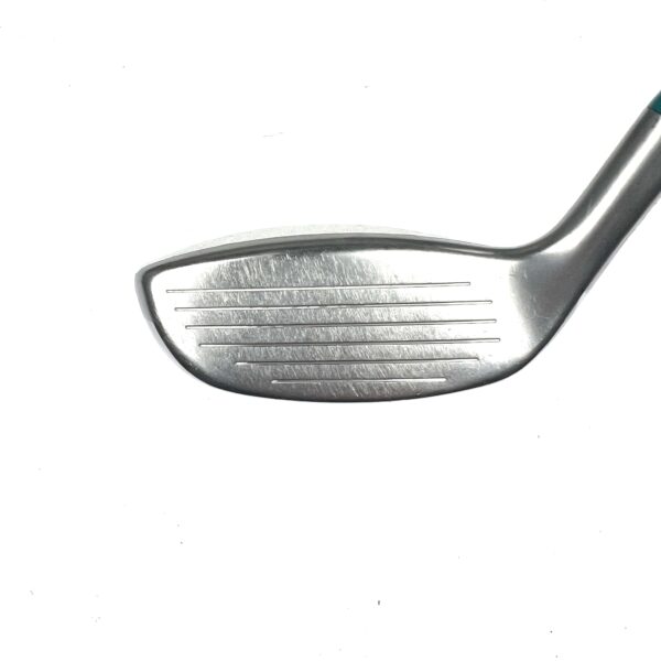 Ping Rhapsody 2015 5 Hybrid / 26 Degree / ULT 220 Lite Ladies Flex
