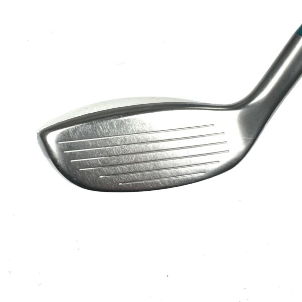 Ping Rhapsody 2015 5 Hybrid / 26 Degree / ULT 220 Lite Ladies Flex