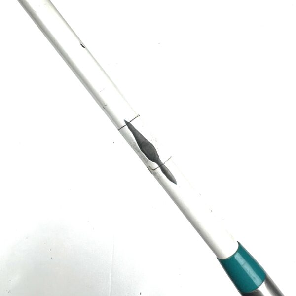 Ping Rhapsody 2015 5 Hybrid / 26 Degree / ULT 220 Lite Ladies Flex