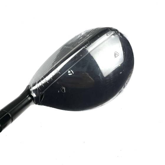 New Taylormade QI10 Max 5 Hybrid / 27 Degree / Speeder NX Ladies Flex