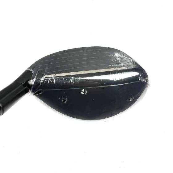 New Taylormade QI10 Max 5 Hybrid / 27 Degree / Speeder NX Ladies Flex