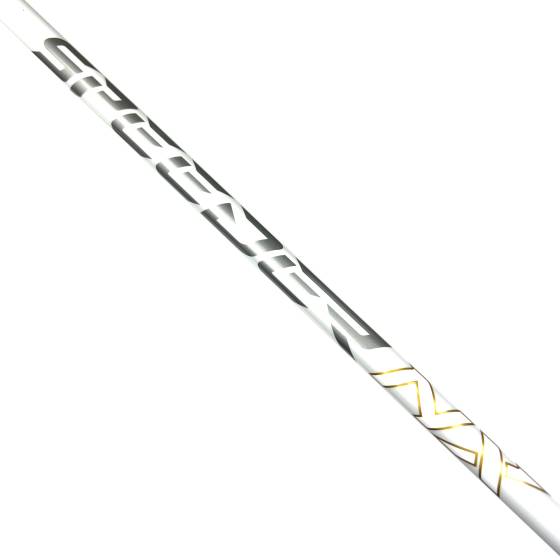 New Taylormade QI10 Max 5 Hybrid / 27 Degree / Speeder NX Ladies Flex