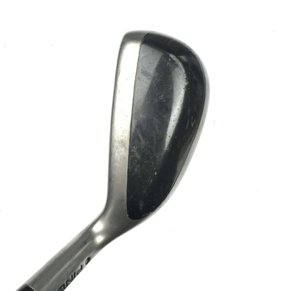 Ping K15 5 Hybrid / 27 Degree / TFC 149 Regular Flex