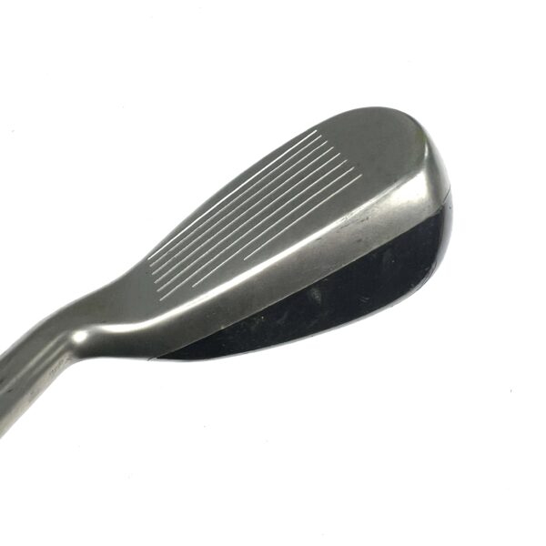 Ping K15 5 Hybrid / 27 Degree / TFC 149 Regular Flex