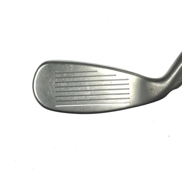 Ping K15 5 Hybrid / 27 Degree / TFC 149 Regular Flex