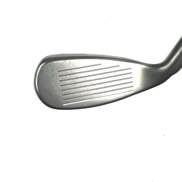 Ping K15 5 Hybrid / 27 Degree / TFC 149 Regular Flex