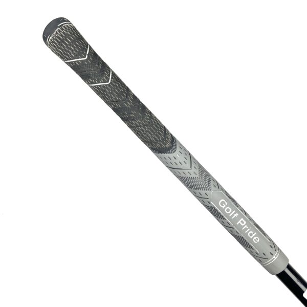 Titleist TS2 4 Hybrid / 23 Degree / Tensei Blue CK Series 80 Stiff Flex