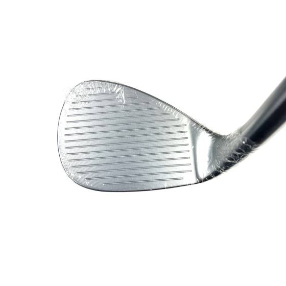 New Cobra Snakebite X 2023 Sand Wedge / 56 Degree / KBS Max 80 Stiff Flex