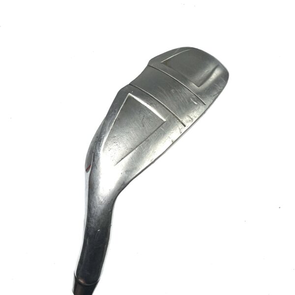 Callaway Sureout Sand Wedge / 56 Degree / KBS 90 Wedge Flex