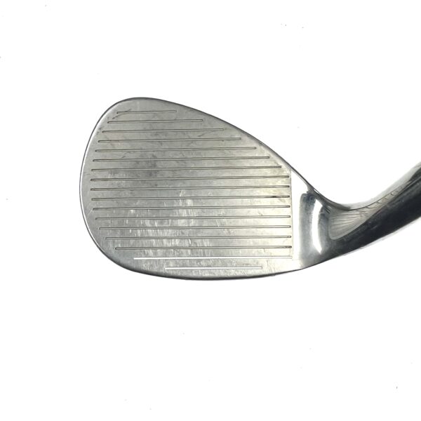 Callaway Sureout Sand Wedge / 56 Degree / KBS 90 Wedge Flex