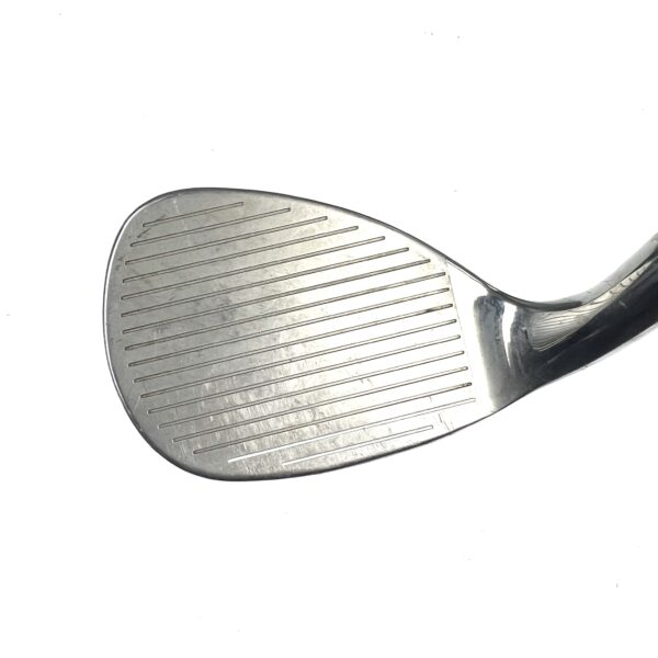 Callaway Sureout Sand Wedge / 56 Degree / KBS 90 Wedge Flex