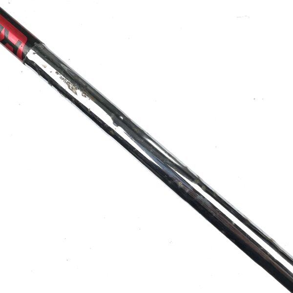 Callaway Sureout Sand Wedge / 56 Degree / KBS 90 Wedge Flex