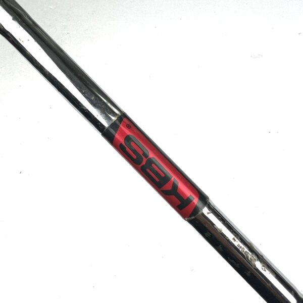 Callaway Sureout Sand Wedge / 56 Degree / KBS 90 Wedge Flex