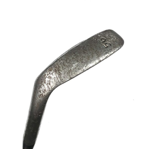 Titleist Vokey Design Sand Wedge / 56 Degree / Vokey Wedge Flex
