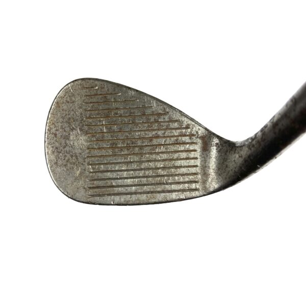 Titleist Vokey Design Sand Wedge / 56 Degree / Vokey Wedge Flex