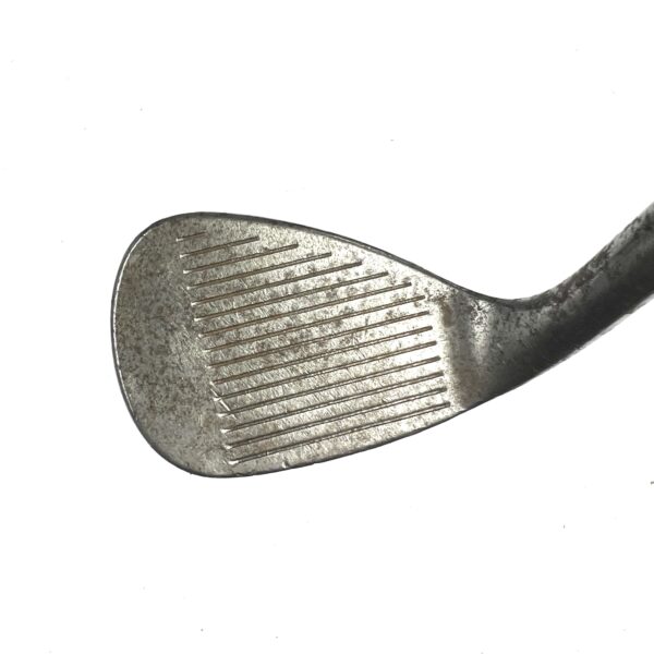 Titleist Vokey Design Sand Wedge / 56 Degree / Vokey Wedge Flex