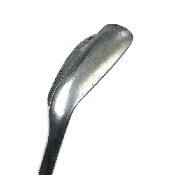 Ping Glide 3.0 Gap Wedge / 50 Degree / KBS Tour 130 X-Stiff Flex