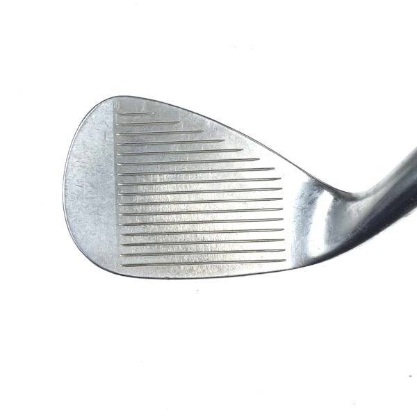 Ping Glide 3.0 Gap Wedge / 50 Degree / KBS Tour 130 X-Stiff Flex