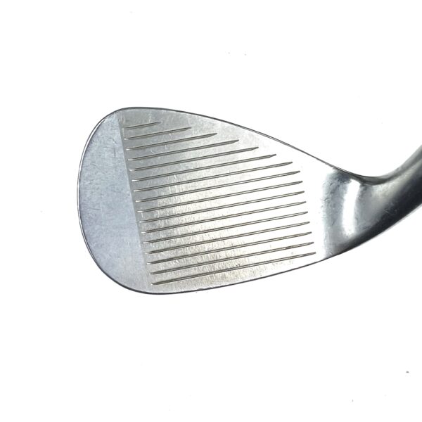 Ping Glide 3.0 Gap Wedge / 50 Degree / KBS Tour 130 X-Stiff Flex