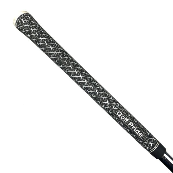 Ping Glide 3.0 Gap Wedge / 50 Degree / KBS Tour 130 X-Stiff Flex