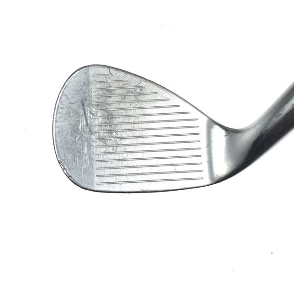 Callaway Mack Daddy 3 Gap Wedge / 50 Degree / Dynamic Gold Wedge Flex