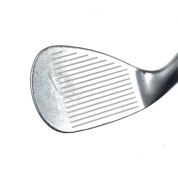 Callaway Mack Daddy 3 Gap Wedge / 50 Degree / Dynamic Gold Wedge Flex
