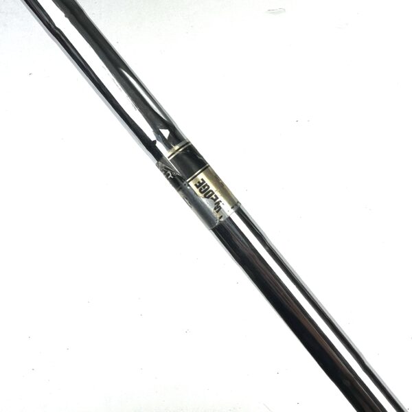 Callaway Mack Daddy 3 Gap Wedge / 50 Degree / Dynamic Gold Wedge Flex