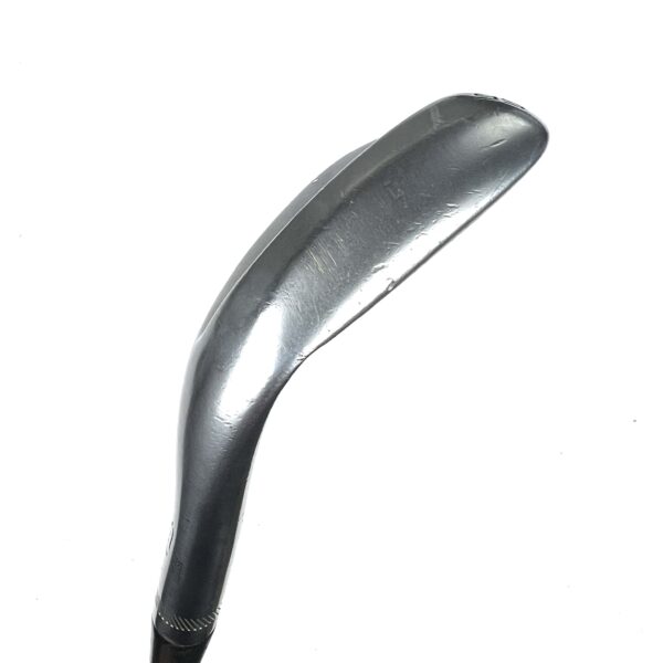 Titleist Vokey SM9 Sand Wedge / 56 Degree / Vokey Wedge Flex
