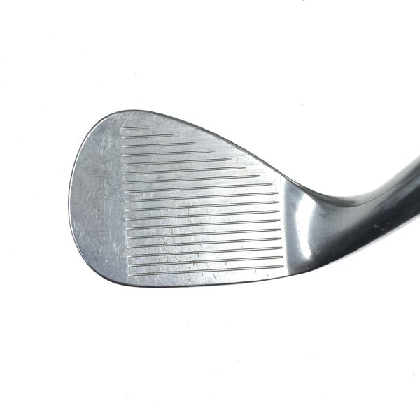 Cleveland CBX2 Gap Wedge / 50 Degree / Dynamic Gold 115 Wedge Flex